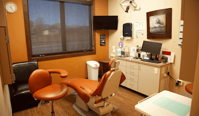 Fountain Dental Center image