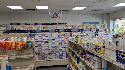 Fountain Hill Pharmacy image