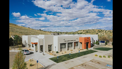 Four Corners Ambulatory Surgery Center image