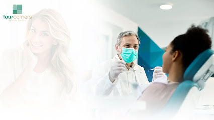 Four Corners Dental Group image