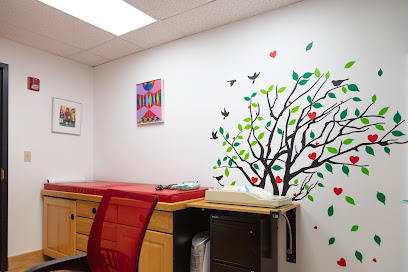 Framingham Pediatrics image