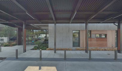 Franciscan Breast Center - Burien image