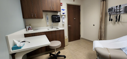 Franciscan Health Cancer Center Munster image