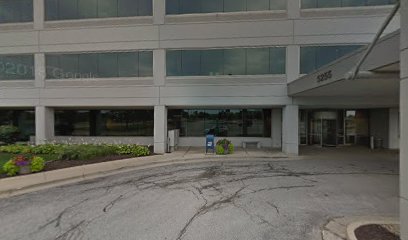 Franciscan Physician Network Indy Southside Surgical Indianapolis image