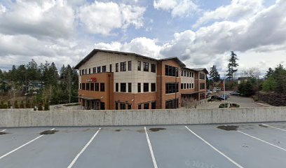 Franciscan Women's Health Associates - Bonney Lake image
