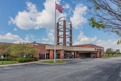 Frankfort Regional Medical Center Emergency Room image