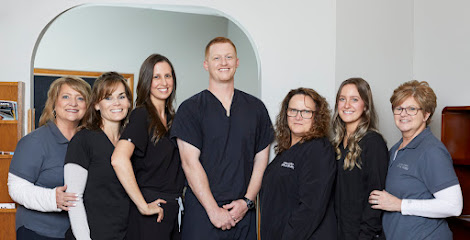 Franklin County Dental & Implants main image