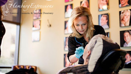 Franklin Family Dentistry image