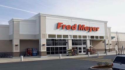 Fred Meyer image