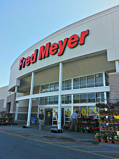 Fred Meyer Pharmacy image