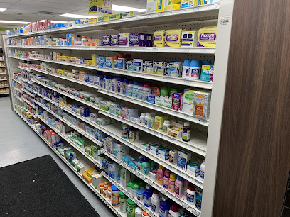 Frederick Community Pharmacy image