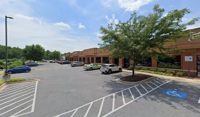 Frederick Health Medical Group Surgery image