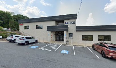 Frederick Health Physical Therapy & Sports Rehab (Mt. Airy) image