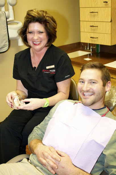 Fremont Dental Group image