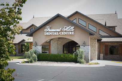 Fremont Hills Dental Centre image