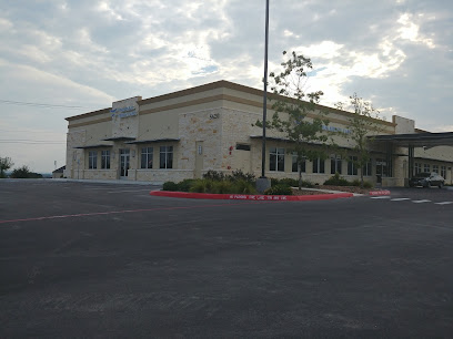 Fresenius Kidney Care Alamo Ranch image