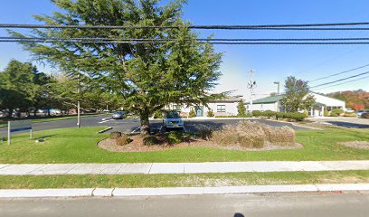 Fresenius Kidney Care Cape May image