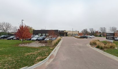 Fresenius Kidney Care Dakota Dunes image