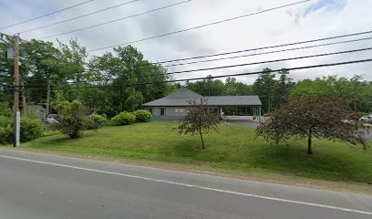 Fresenius Kidney Care Damariscotta image