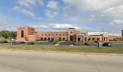 Fresenius Kidney Care Dodgeville main image