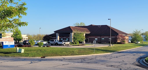 Fresenius Kidney Care Fort Wayne Dupont main image