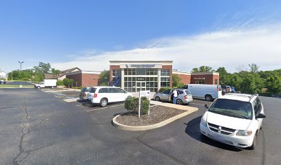 Fresenius Kidney Care Joplin East image