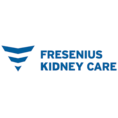 Fresenius Kidney Care Kennedy - D.C. Voorhees main image