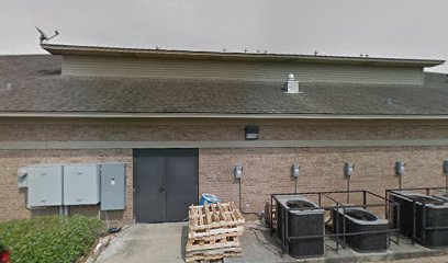 Fresenius Kidney Care Mancuso Lane main image