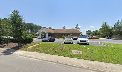 Fresenius Kidney Care Meadowlake main image