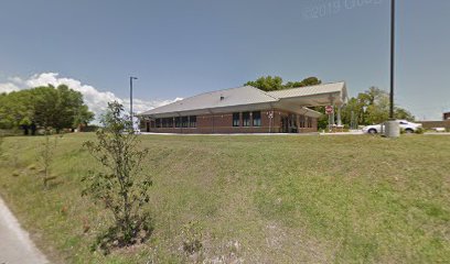 Fresenius Kidney Care North Myrtle Beach image