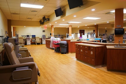 Fresenius Kidney Care Park Slope Dialysis Center image