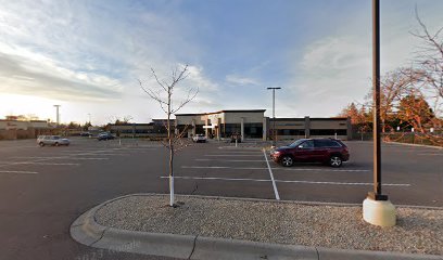 Fresenius Kidney Care Plymouth Creek main image