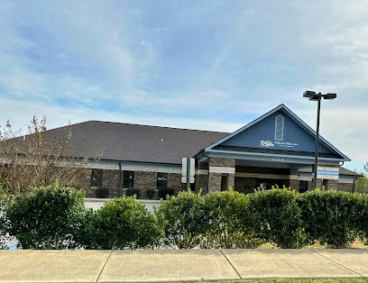 Fresenius Kidney Care West Georgia main image