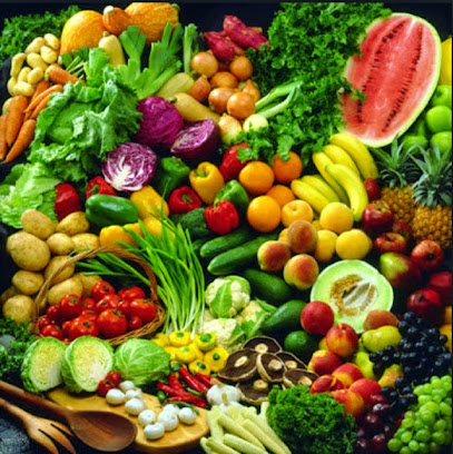 Fresh Perspectives Nutrition Counseling, LLC-Registered Dietitian , Certified Diabetes Educator main image