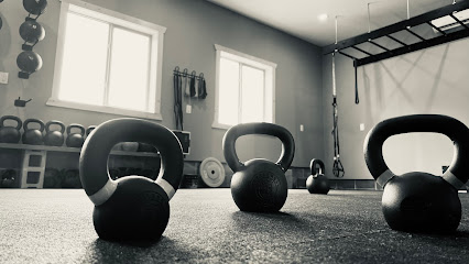 Fresh Start Fitness Studio main image
