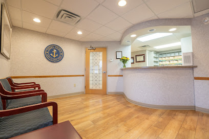 Friendly Dental Center main image