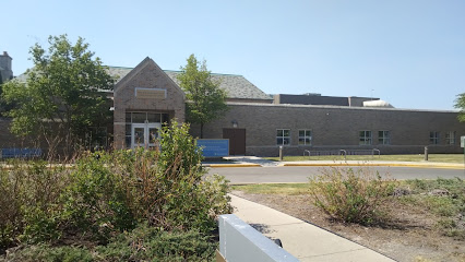 Froedtert & the Medical College of Wisconsin Rehabilitation Clinic, located within the JCC image