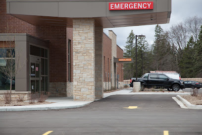 Froedtert Community Hospital - Mequon Emergency Department image