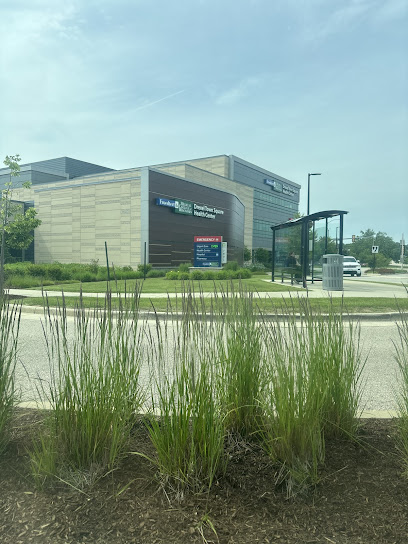 Froedtert Community Hospital - Oak Creek main image