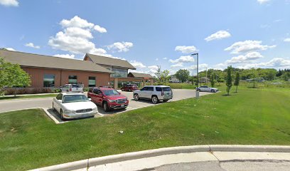 Froedtert Community Hospital - Pewaukee Emergency Department main image