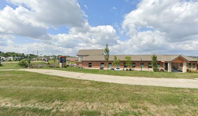 Froedtert Community Hospital - Pewaukee main image