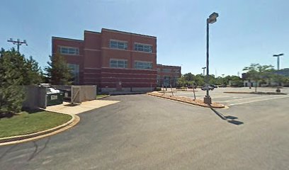 Froedtert Occupational Medicine Clinic, Tosa Health Center main image