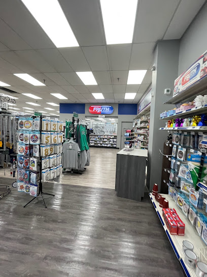 Fruth Pharmacy image