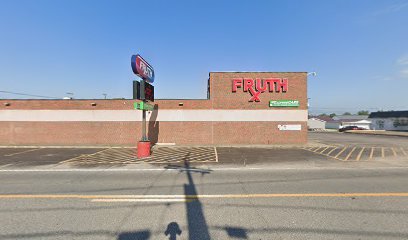 Fruth Pharmacy main image