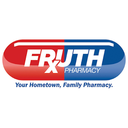 Fruth Pharmacy main image