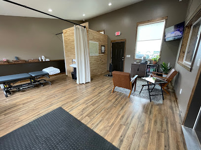 Full Curl Physical Therapy & Sports Performance main image