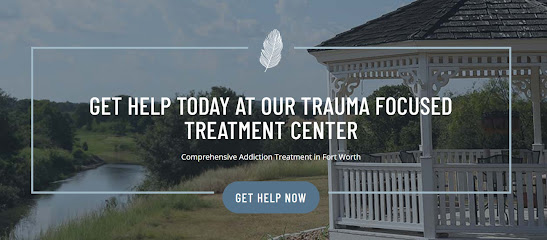 Fullbrook Fort Worth Drug & Alcohol Rehab Outreach image