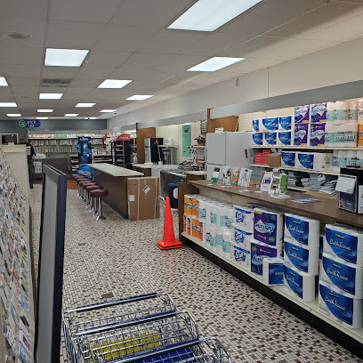 Fullerton Pharmacy image