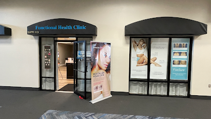 Functional Health Clinic main image