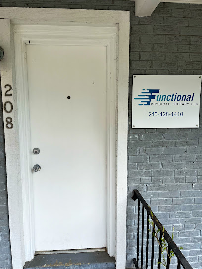 Functional Physical Therapy, LLC image